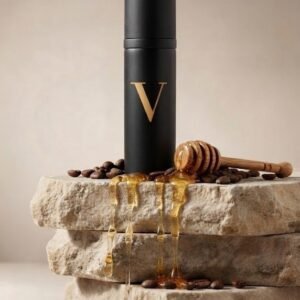 TheV - ALL OVER SPRAY