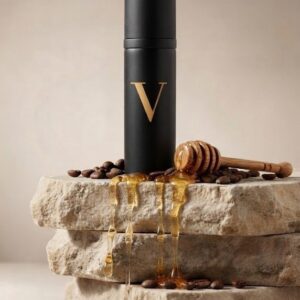 TheV - ALL OVER SPRAY