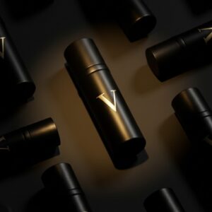 TheFatherV - ALL OVER SPRAY