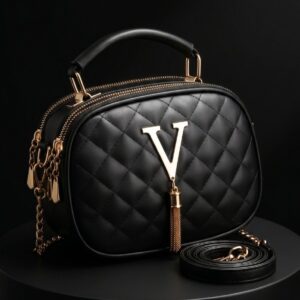 V1 Bag