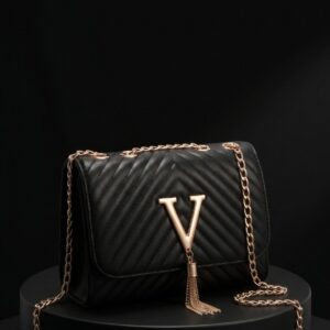 V2 Bag