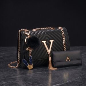Ladies Package 2