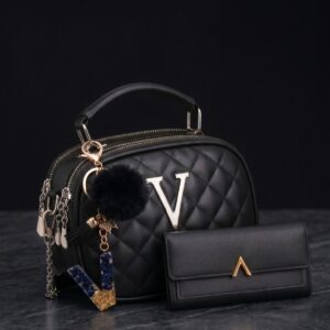 Ladies Package 1