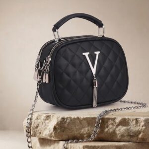 V1 Bag