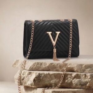 V2 Bag