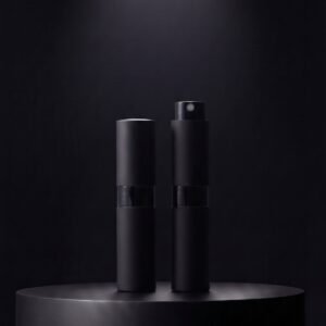 Tester V-Perfume