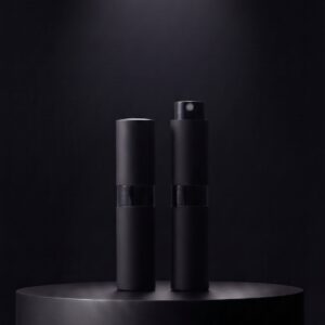 Tester V-Perfume